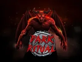 Dark Ritual