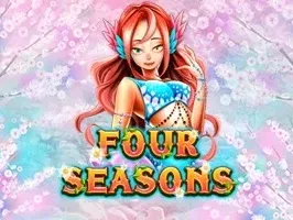 Four Seasons screenshot