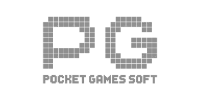 प्रदायक ३ logo
