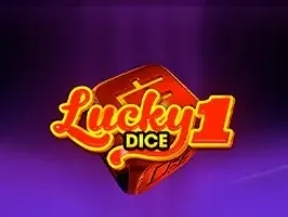 Lucky Dice 1