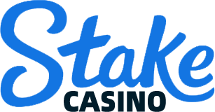 stakeonlinecasino.info Logo